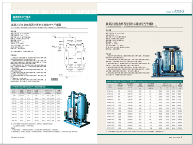 免费逼网页>
                                                   
                                                   <div class=